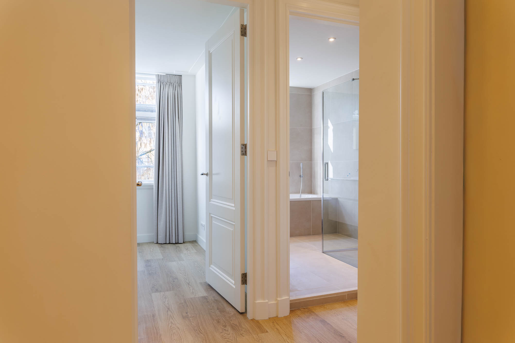 mutatieonderhoud_haveko_amsterdam_vastgoed