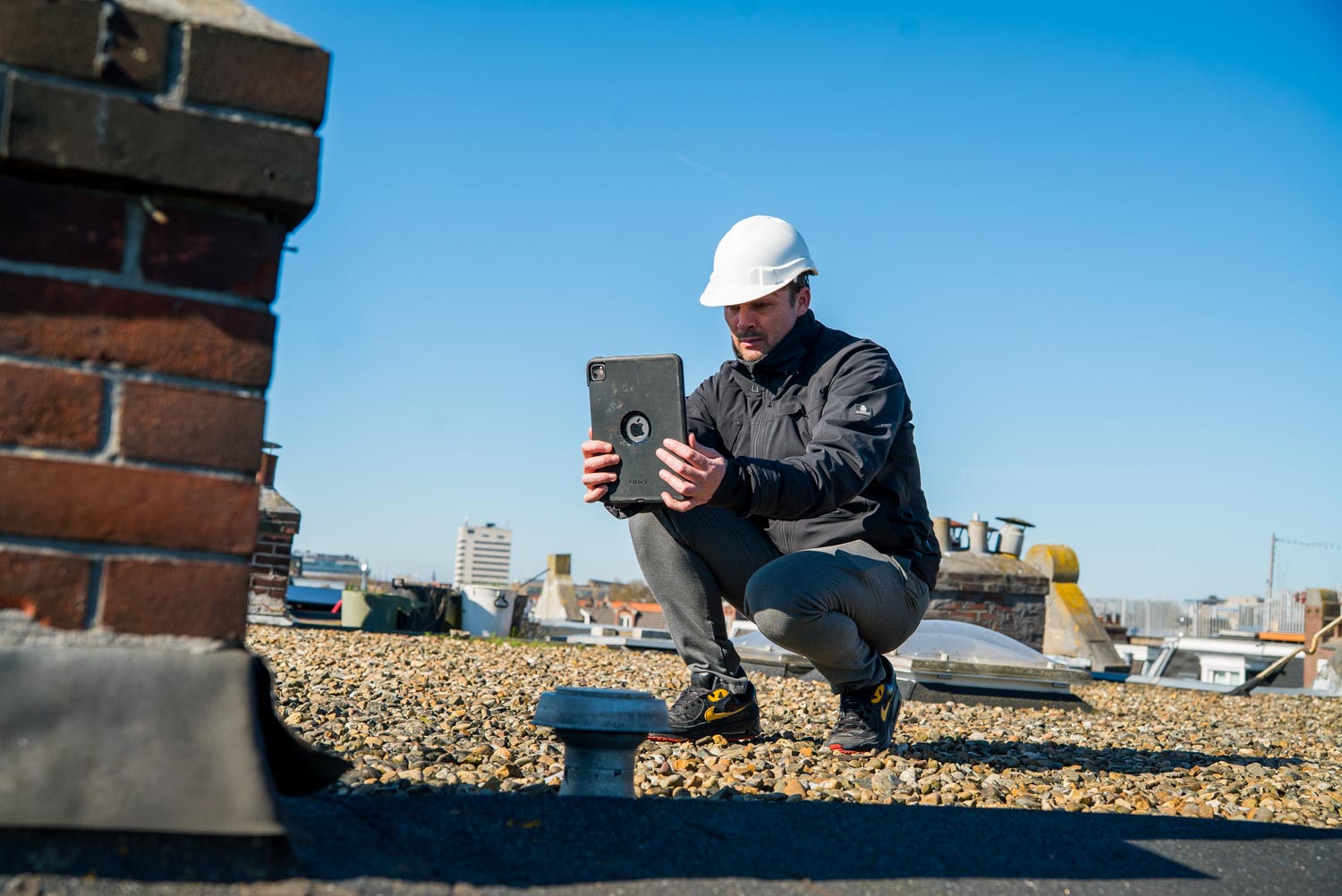 analyse_verduurzaming_vastgoed