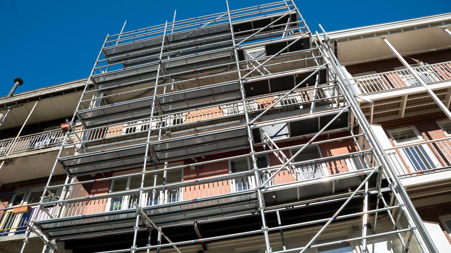 vastgoedonderhoud_amsterdam_haveko_volendam