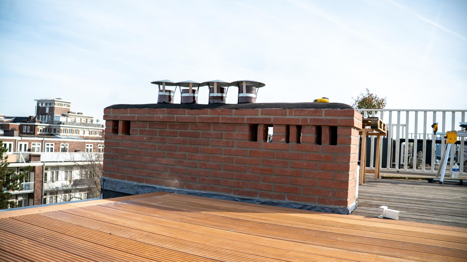 vastgoed_verduurzaming_haveko