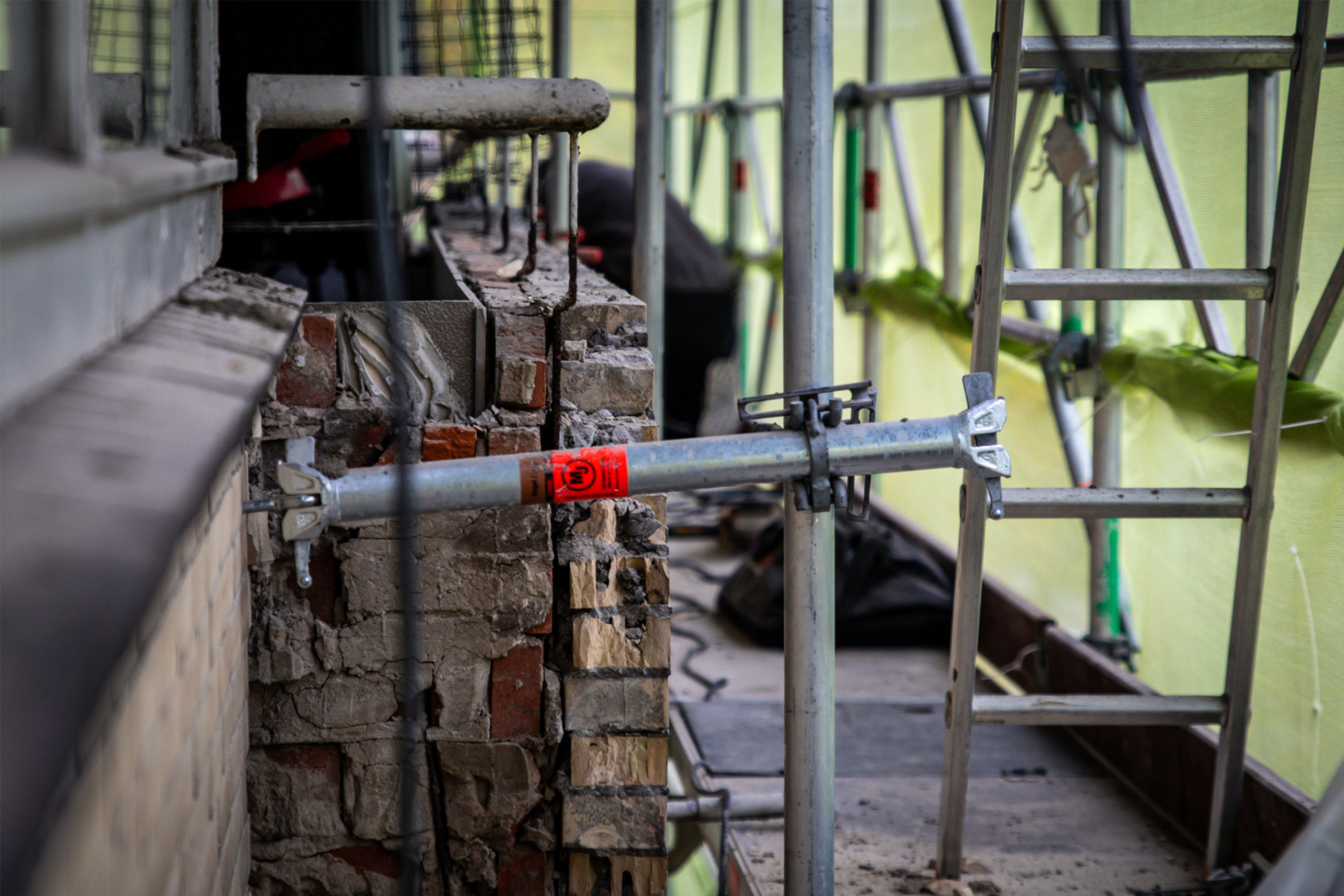 reparatieonderhoud_vastgoed_haveko_vastgoedverbetering