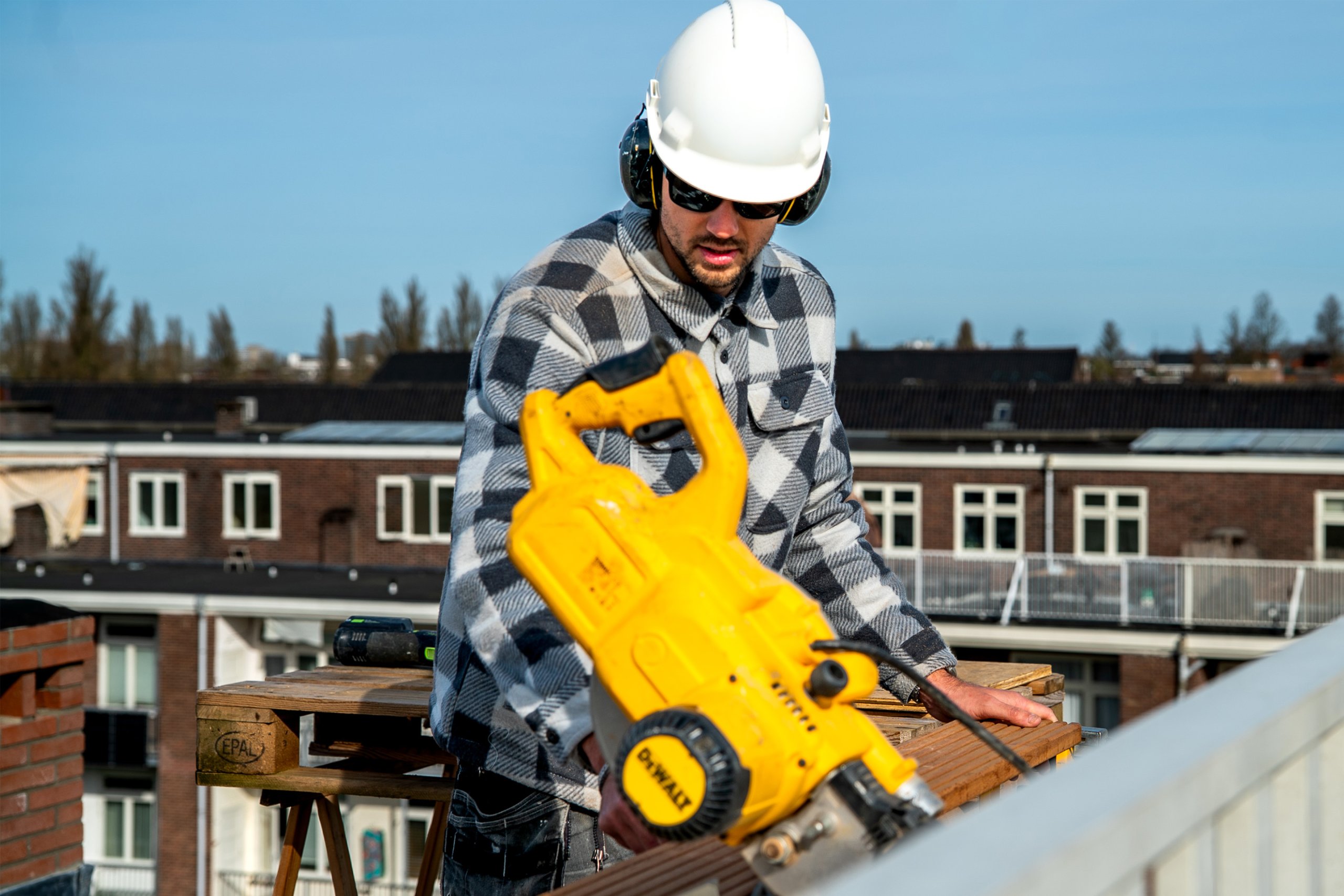 vacatures_haveko_vastgoedverbetering